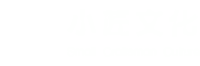 ⭐异常包售后
WhatsApp活跃老号
去哪买
