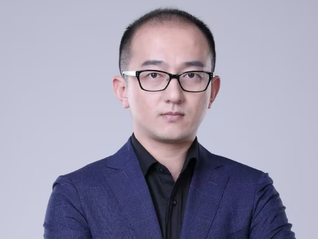 ⭐一手包售后
WeChat拓客号
在哪买的不容易封号